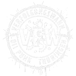 Verfolgungswahn