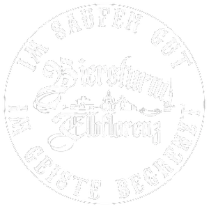 Biersturm
