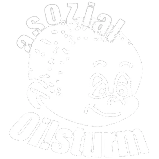 Oi!sturm asozial