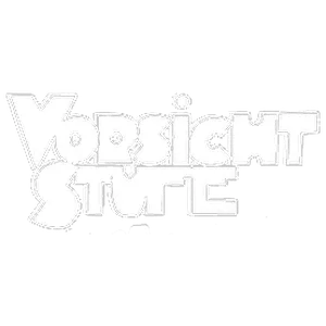 Vorsicht Stufe