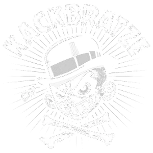 Kackbratze