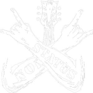 Non Status