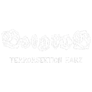 BoigruB