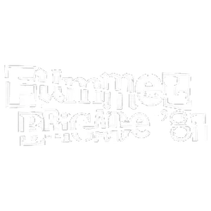 Fummelbrigade '81
