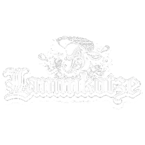 Lammkotze