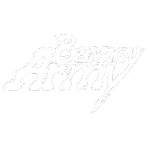 Barney Army