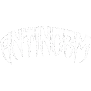 Antinorm
