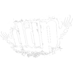 Der Dicke Polizist - DDP