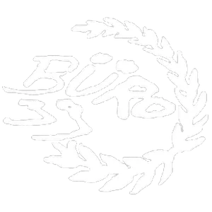 Büro 39