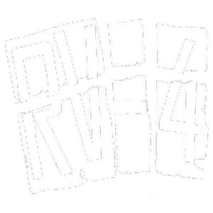 RV4