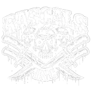 The Rascals inc.