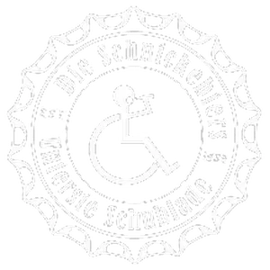 Die Schnickebiers