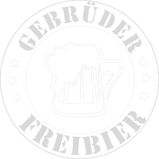 Gebrüder Freibier
