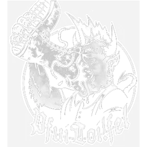 PfuiToi!fel