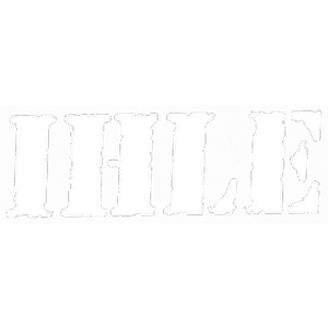 IHLE