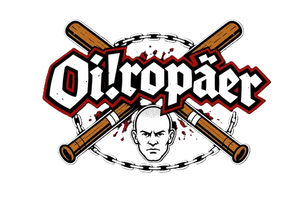 Oi!ropaer