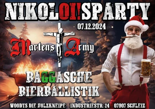 NikolOi!sparty