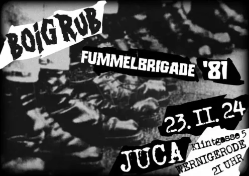 Juca