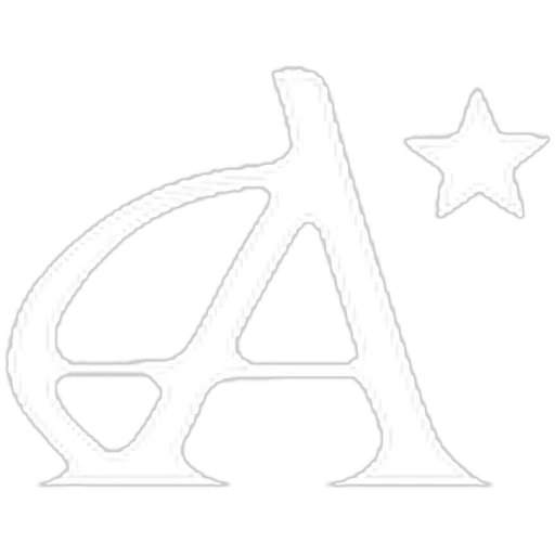 Archiv - Potsdam