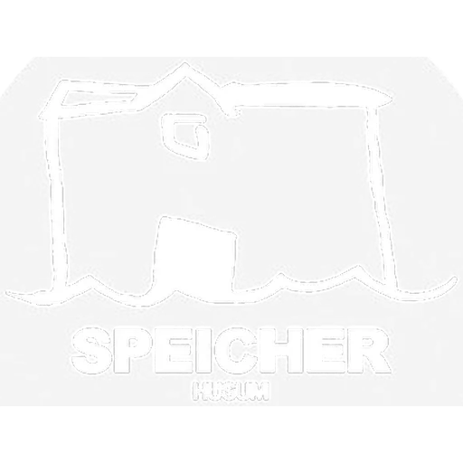 Speicher Husum