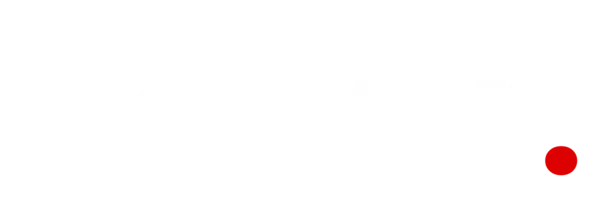 Bovver Radio Logo